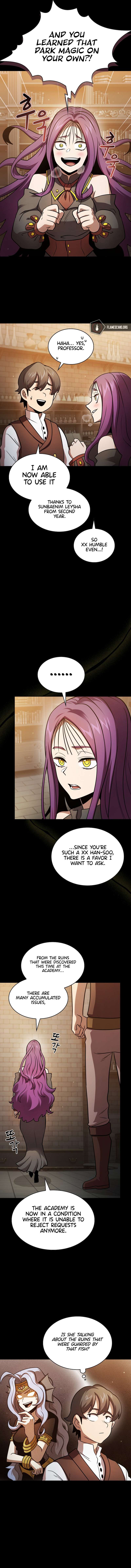 Chapter 87 - Image 11