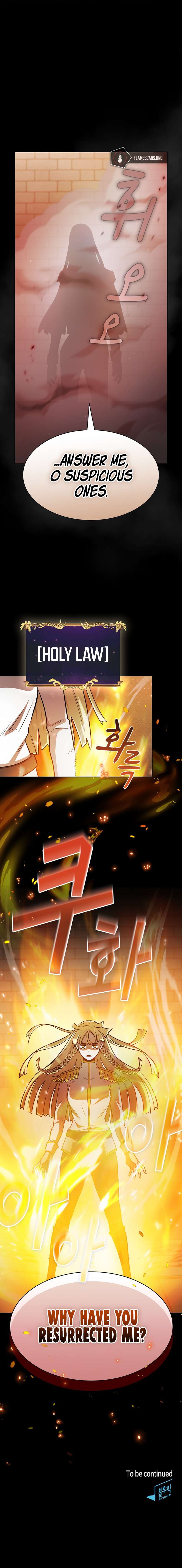 Chapter 87 - Image 15
