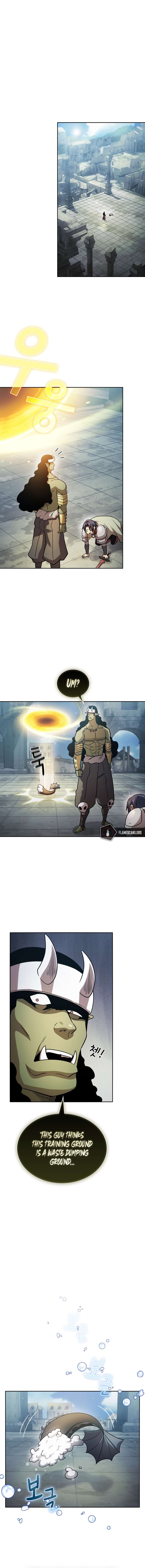 Chapter 87 - Image 3