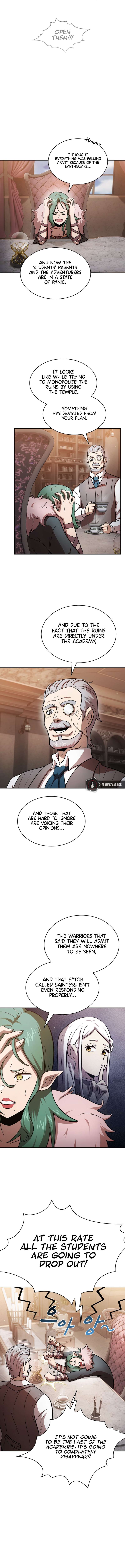 Chapter 87 - Image 7