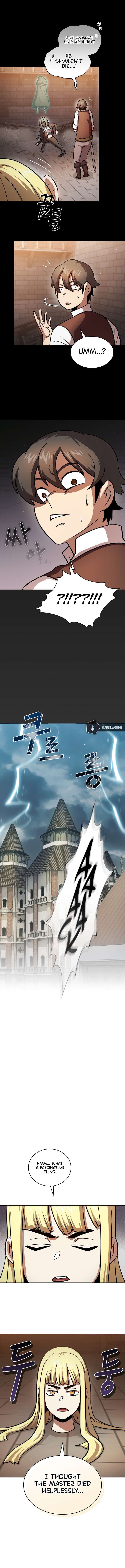 Chapter 88 - Image 10