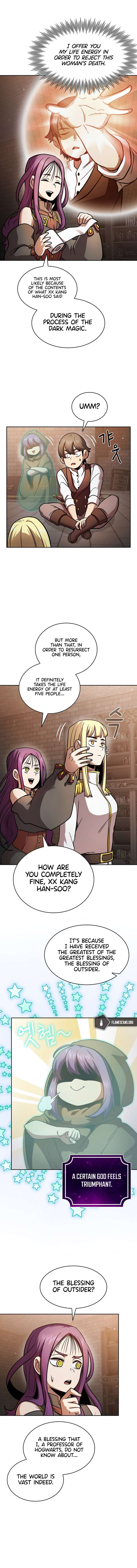 Chapter 88 - Image 11