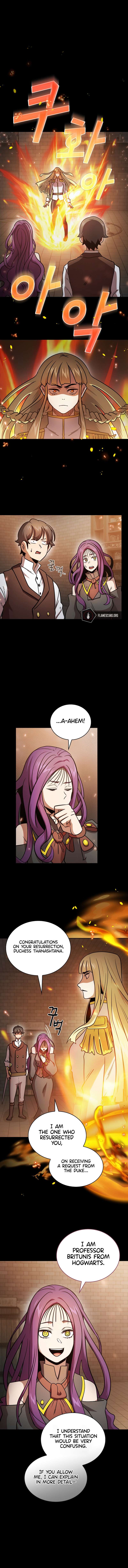 Chapter 88 - Image 3