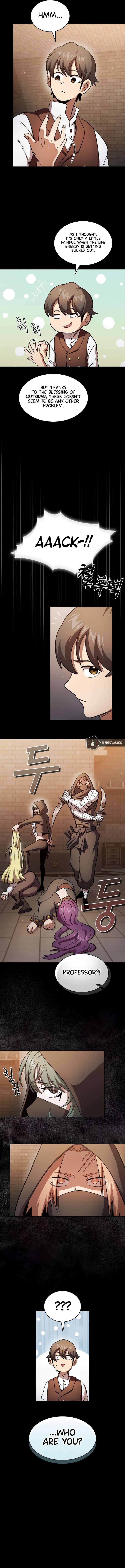 Chapter 88 - Image 4