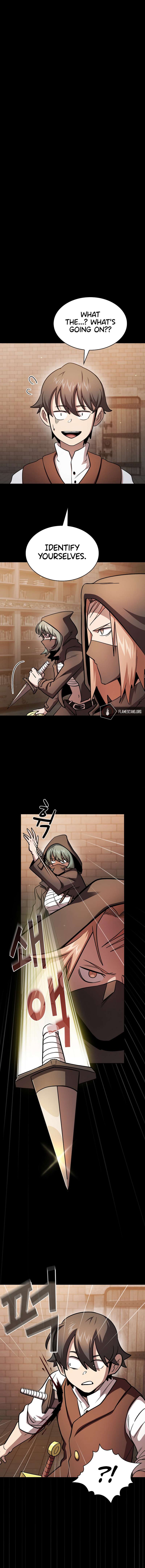 Chapter 88 - Image 5