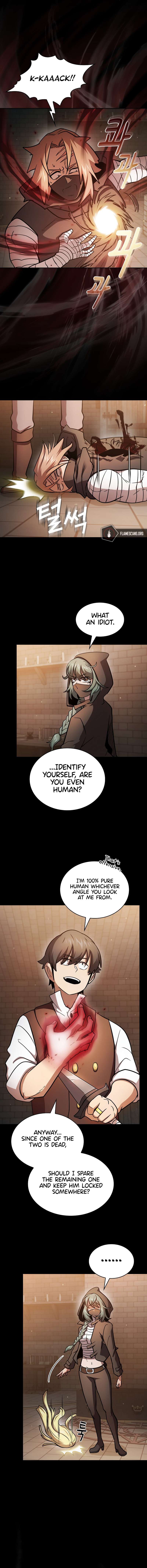 Chapter 88 - Image 7
