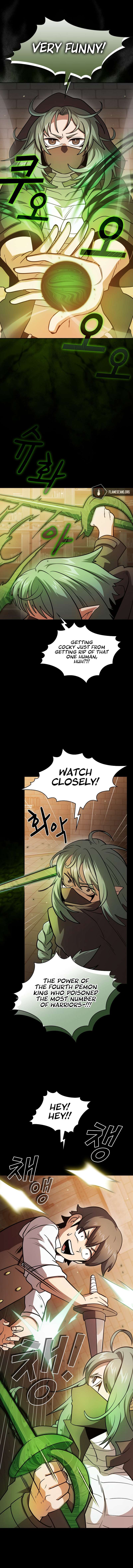 Chapter 88 - Image 8