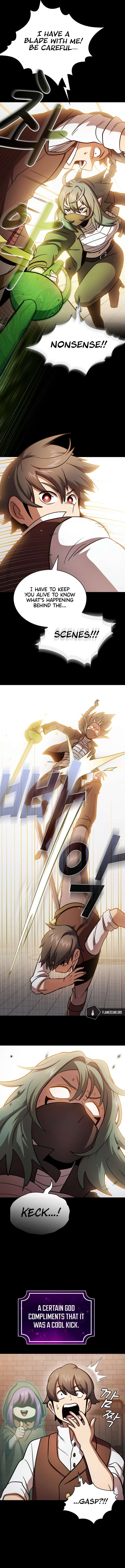 Chapter 88 - Image 9