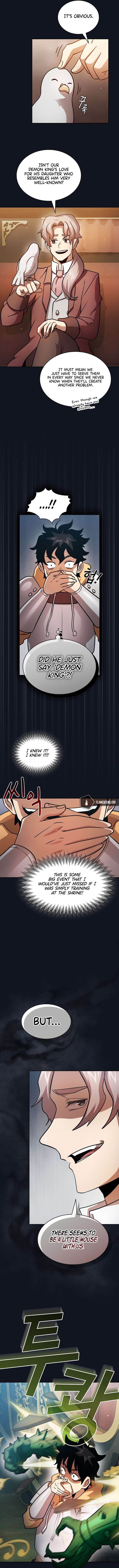Chapter 89 - Image 11