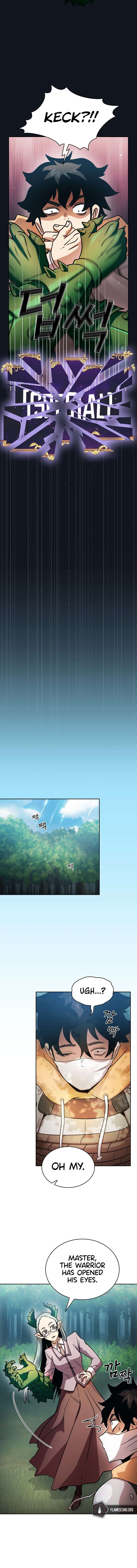 Chapter 89 - Image 12