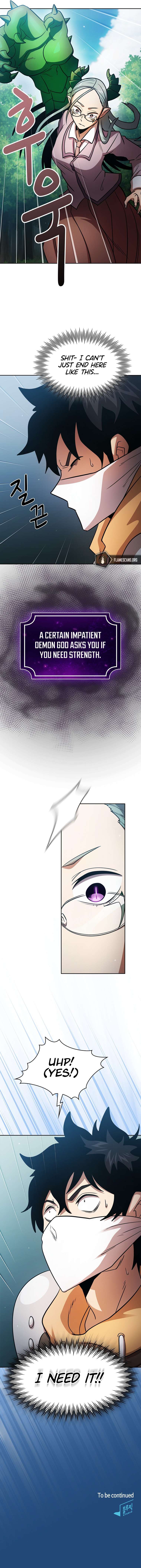 Chapter 89 - Image 14
