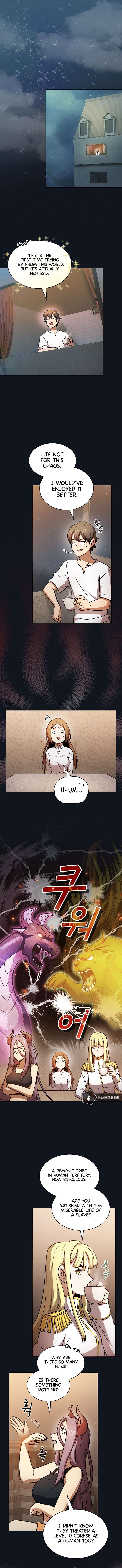 Chapter 89 - Image 3