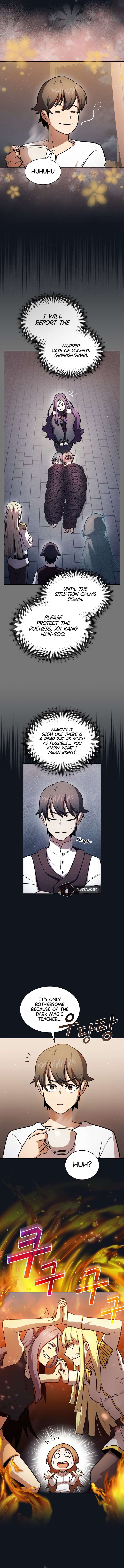 Chapter 89 - Image 4