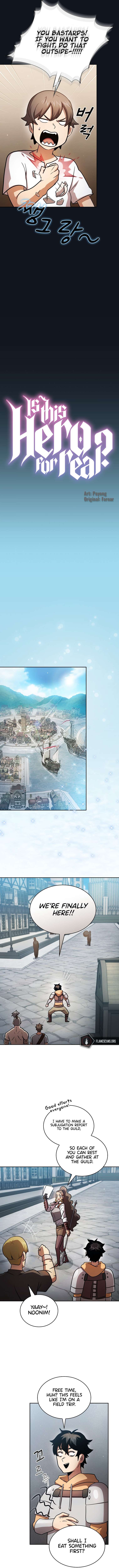 Chapter 89 - Image 5