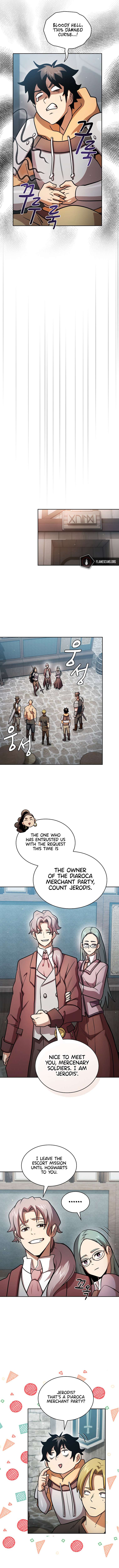 Chapter 89 - Image 7