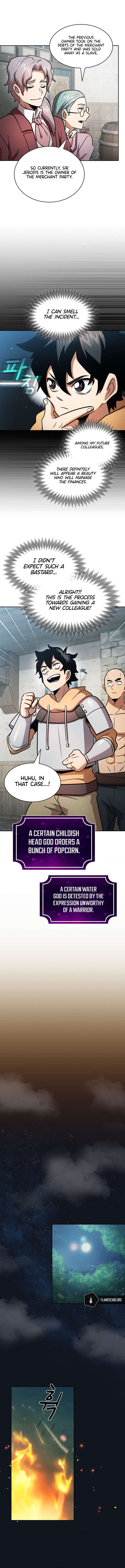 Chapter 89 - Image 8