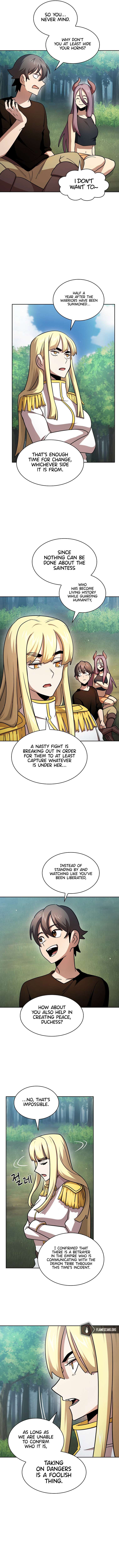 Chapter 90 - Image 11