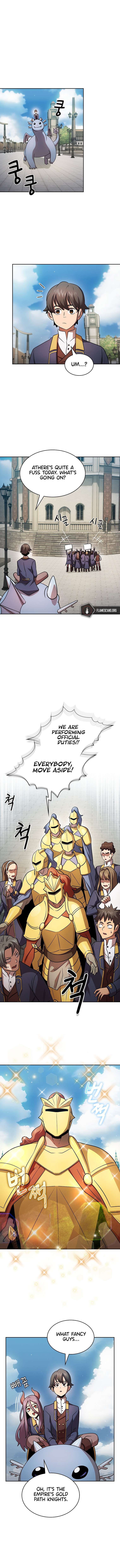 Chapter 90 - Image 3