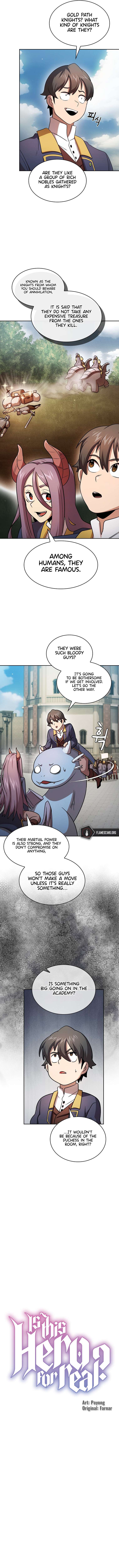 Chapter 90 - Image 4