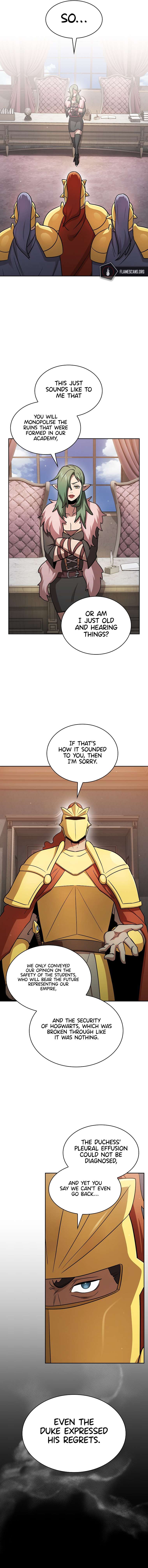 Chapter 90 - Image 5