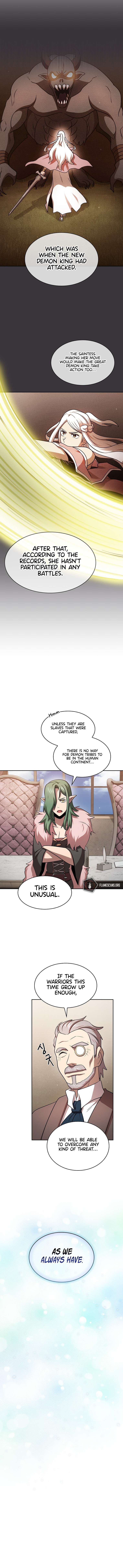 Chapter 90 - Image 9