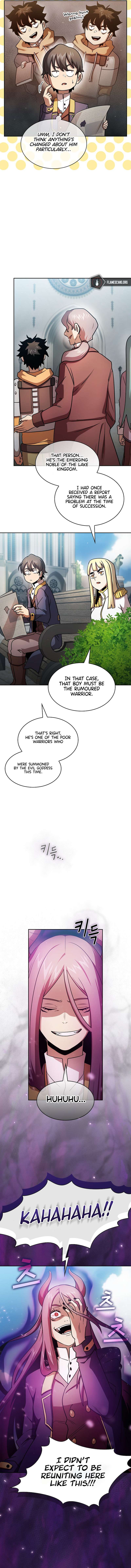 Chapter 91 - Image 11