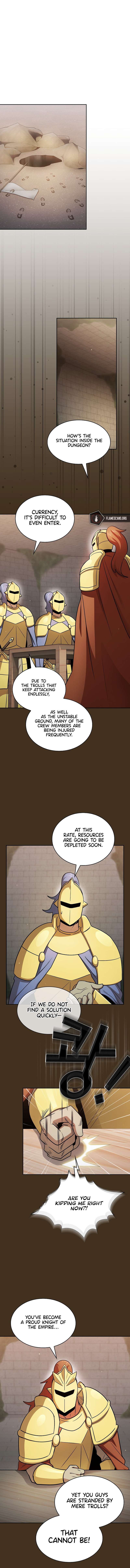Chapter 91 - Image 3
