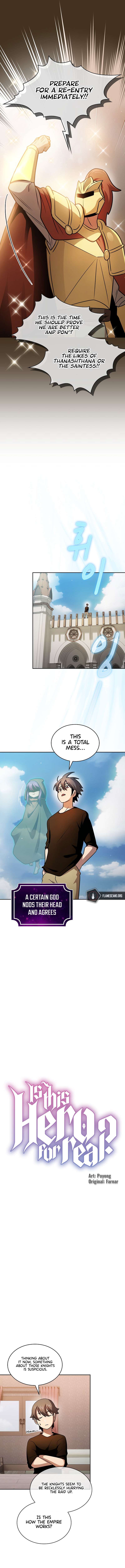 Chapter 91 - Image 4