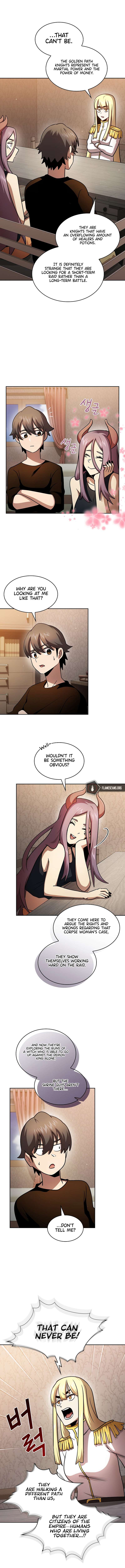 Chapter 91 - Image 5
