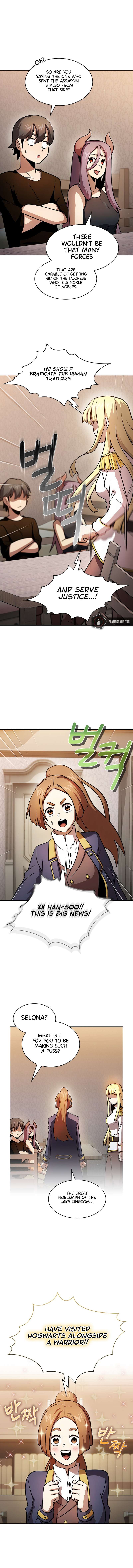 Chapter 91 - Image 6