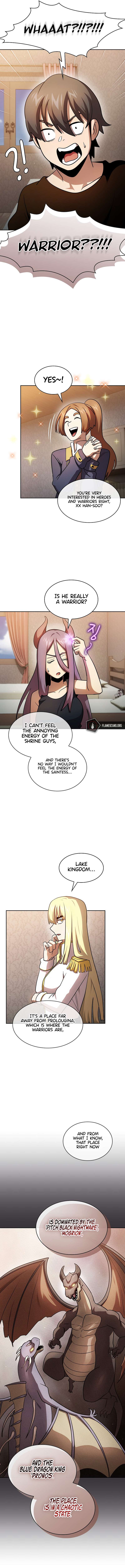 Chapter 91 - Image 7