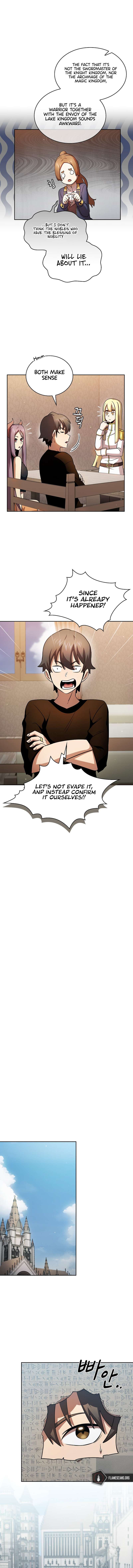 Chapter 91 - Image 8