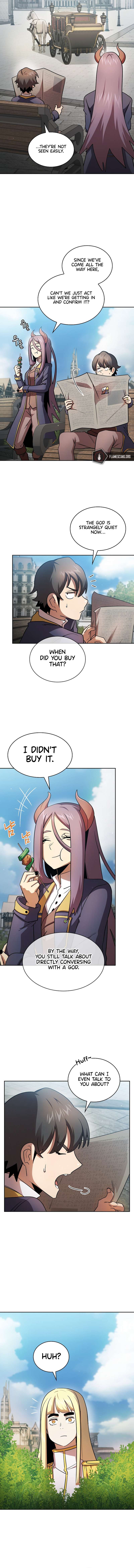 Chapter 91 - Image 9