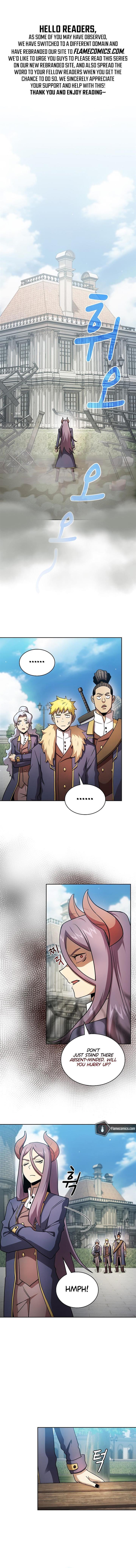 Chapter 92 - Image 3