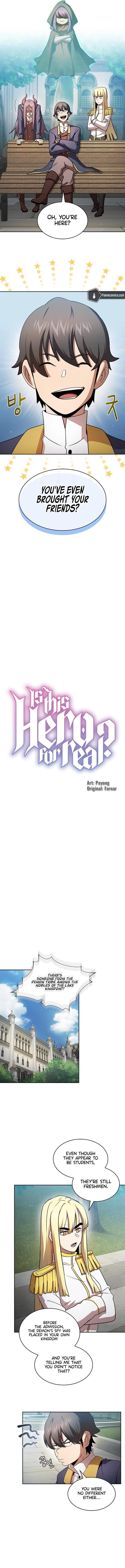 Chapter 92 - Image 4
