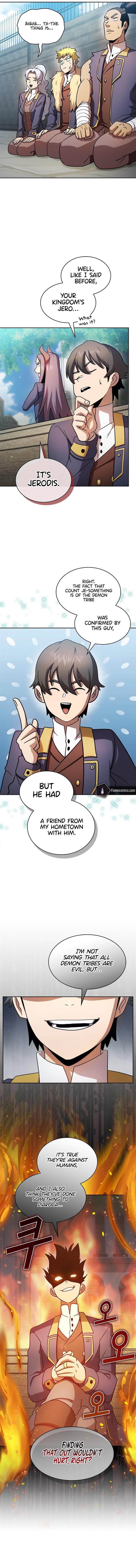 Chapter 92 - Image 5