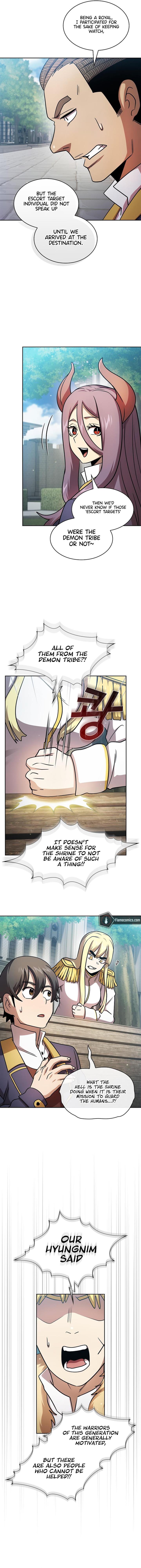 Chapter 92 - Image 8