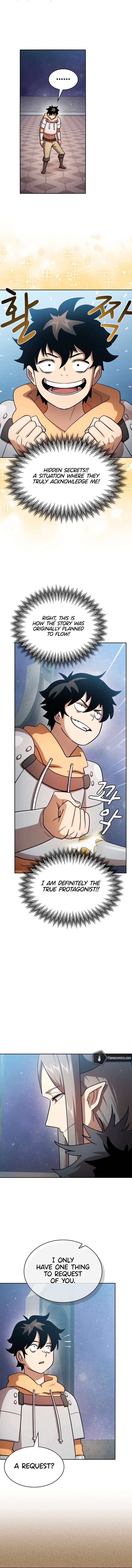 Chapter 93 - Image 6