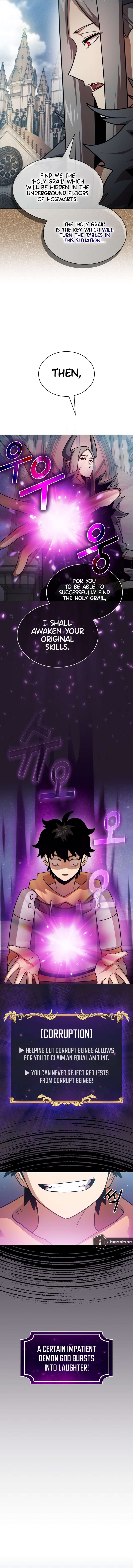 Chapter 93 - Image 7