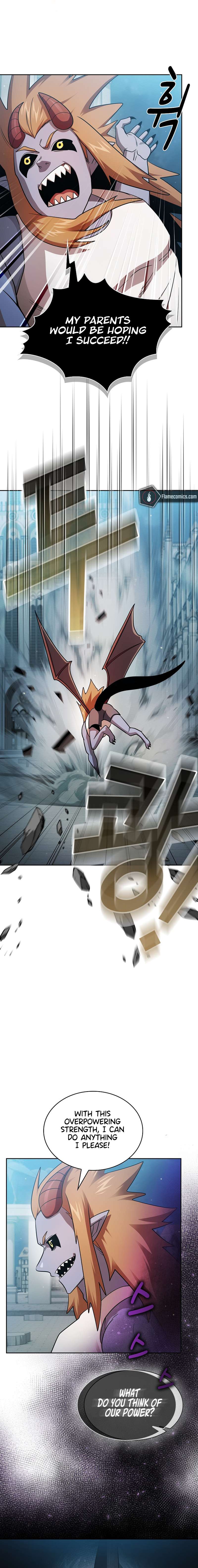 Chapter 94 - Image 10