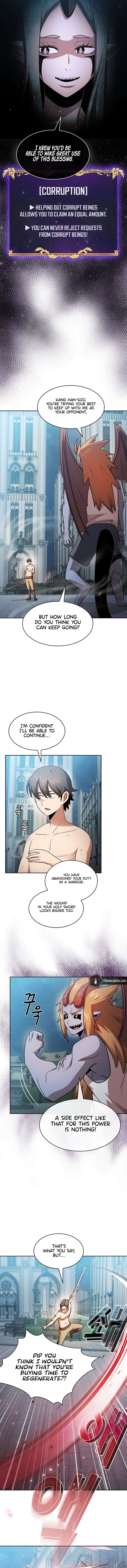 Chapter 94 - Image 11