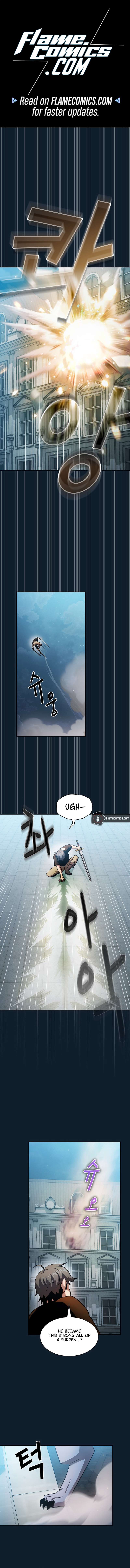 Chapter 94 - Image 2