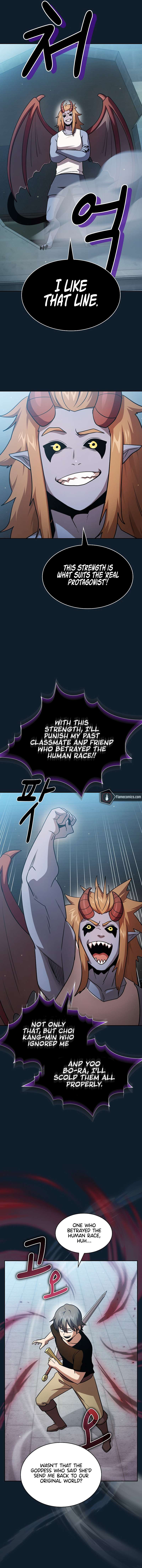 Chapter 94 - Image 3