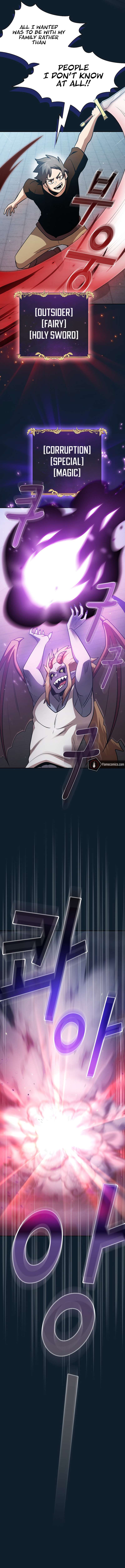 Chapter 94 - Image 4