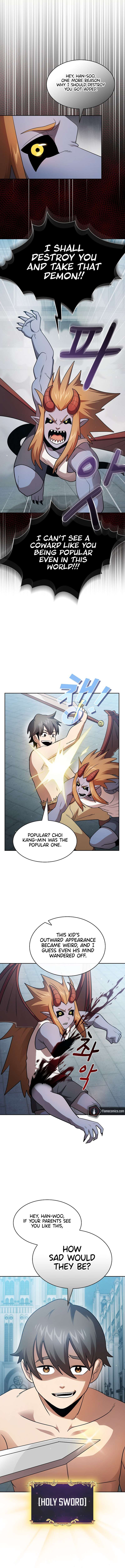 Chapter 94 - Image 9