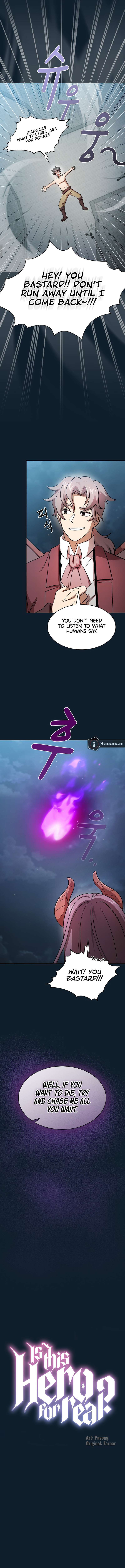 Chapter 95 - Image 3
