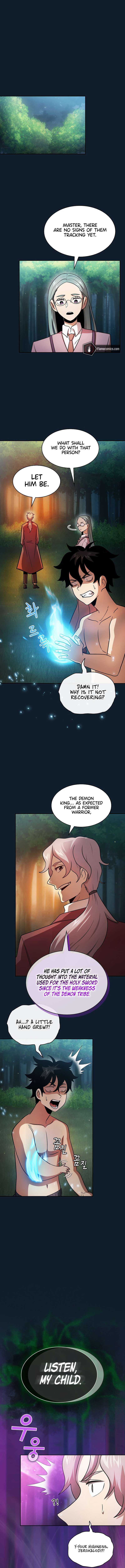 Chapter 95 - Image 4