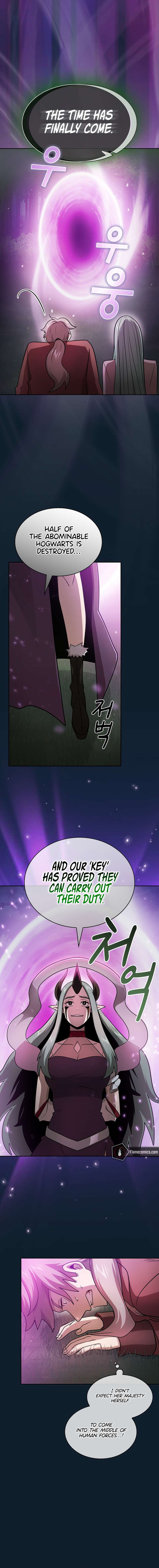 Chapter 95 - Image 5