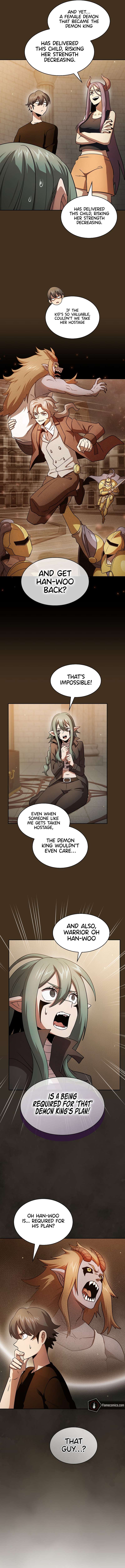 Chapter 96 - Image 3