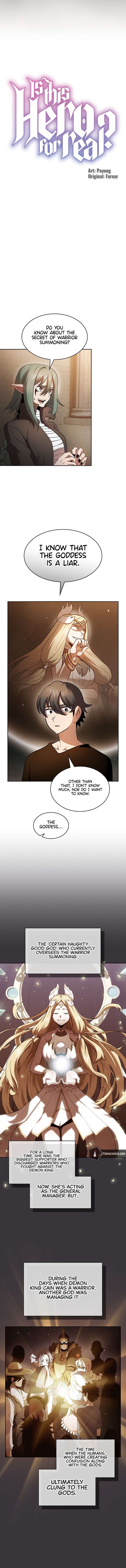 Chapter 96 - Image 4